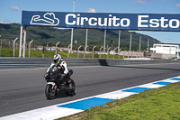 estoril;event-digital-images;motorbikes;no-limits;peter-wileman-photography;portugal;trackday;trackday-digital-images